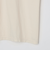 【SHIPS別注】THE DAY ON THE BEACH: ガーメントダイ プリント Tシャツ