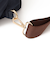 【WEB限定】3WAY パフ リュック