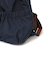 【WEB限定】3WAY パフ リュック
