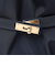 【WEB限定】3WAY パフ リュック