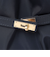 【WEB限定】3WAY パフ リュック