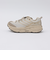 HOKA: U STINSON EVO OG