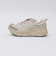 HOKA: U STINSON EVO OG