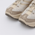 HOKA: U STINSON EVO OG