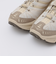 HOKA: U STINSON EVO OG