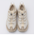 HOKA: U STINSON EVO OG