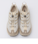 HOKA: U STINSON EVO OG