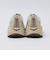 HOKA: U STINSON EVO OG