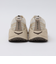 HOKA: U STINSON EVO OG