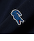 【SHIPS any別注】LACOSTE: ワンポイント ロゴ ピケ クルーネック Tシャツ 25SS◇