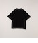 SHIPS any:〈撥水/軽量/ストレッチ〉SOLOTEX(R) シアサッカー スピンドル Tシャツ(セットアップ対応)25SS◇