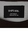 SHIPS any:〈撥水/軽量/ストレッチ〉SOLOTEX(R) シアサッカー スピンドル Tシャツ(セットアップ対応)25SS◇