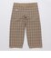 ts(s): LOOP DOBBY CLOTH THAI PANTS