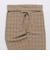 ts(s): LOOP DOBBY CLOTH THAI PANTS