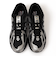 New Balance: 1906R スニーカー