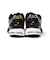 New Balance: 1906R スニーカー