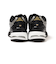 New Balance: 1906R スニーカー