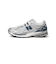 New Balance: 1906R スニーカー