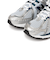 New Balance: 1906R スニーカー
