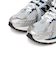 New Balance: 1906R スニーカー