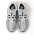 New Balance: 1906R スニーカー