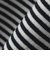 SHIPS any:〈接触冷感〉ハイゲージリネン ミックス サマーニット モックネック Tシャツ◇
