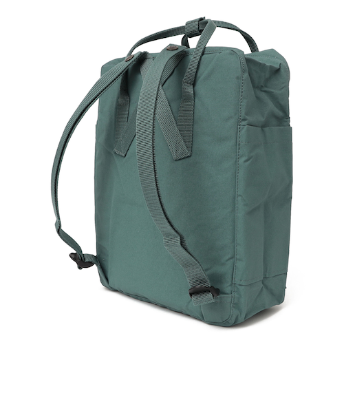kanken リュック 16L Kanken 16L (Ox Red 326) | FJALLRAVEN,KANKEN,KANKEN 16L