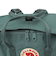 FJALL RAVEN: KANKEN 16L リュック <KIDS>