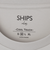 《一部追加予約》SHIPS Colors:〈接触冷感〉シルケット コットン クルーネック TEE◆