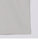 《一部追加予約》SHIPS Colors:〈接触冷感〉シルケット コットン クルーネック TEE◆