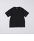 《一部追加予約》SHIPS Colors:〈接触冷感〉シルケット コットン クルーネック TEE◆