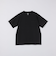 《一部追加予約》SHIPS Colors:〈接触冷感〉シルケット コットン クルーネック TEE◆
