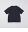 《一部追加予約》SHIPS Colors:〈接触冷感〉シルケット コットン クルーネック TEE◆