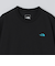 THE NORTH FACE: SHORT SLEEVE TNF MONKEY MAGIC TEE