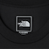 THE NORTH FACE: SHORT SLEEVE TNF MONKEY MAGIC TEE