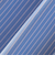 SHIPS Colors:〈洗濯機可能〉TC シャツ ブルゾン