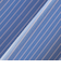 SHIPS Colors:〈洗濯機可能〉TC シャツ ブルゾン