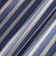 SHIPS Colors:〈洗濯機可能〉TC シャツ ブルゾン