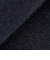 SHIPS Colors:〈洗濯機可能〉AVANT(R) AIR パンツ(セットアップ対応可能)◇