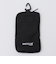 BAICYCLON by bagjack: COMBO SHOULDER