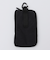 BAICYCLON by bagjack: COMBO SHOULDER