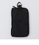 BAICYCLON by bagjack: COMBO SHOULDER