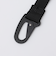 BAICYCLON by bagjack: COMBO SHOULDER