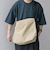 Filer: SIWA ショルダーバッグ OG-008