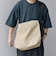 Filer: SIWA ショルダーバッグ OG-008