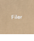 Filer: SIWA ショルダーバッグ OG-008
