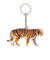 DETAIL:Animal Keyring