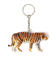 DETAIL:Animal Keyring
