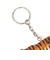 DETAIL:Animal Keyring