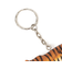 DETAIL:Animal Keyring